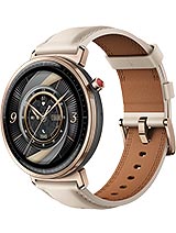 Coloris Honor Watch GS 5