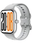 Coloris Honor Watch X5