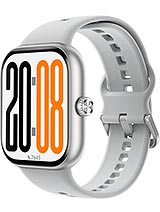 Coloris Honor Watch X5