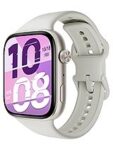 Coloris Honor Watch X5i