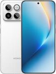 Coloris Honor Win