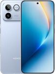 Coloris Honor Win RT