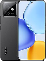 Coloris Honor X60 GT