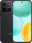 Coloris Honor X6c