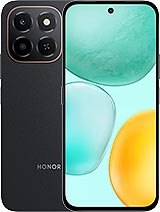 Coloris Honor X6c
