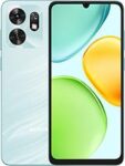 Coloris Honor Play 60A