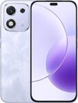 Coloris Honor X70i