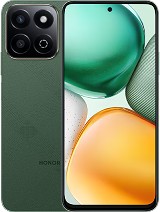 Coloris Honor X7c