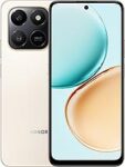 Coloris Honor X7d 4G