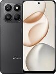 Coloris Honor 400 Smart