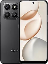 Coloris Honor 400 Smart