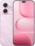 Coloris Honor X80i