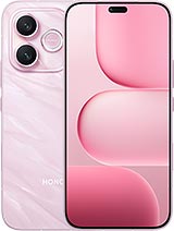 Coloris Honor X80i