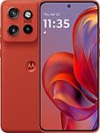 Coloris Motorola Edge 60 Neo