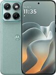 Coloris Motorola Edge 70 Fusion+
