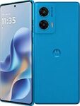 Coloris Motorola G96