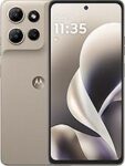 Coloris Motorola Moto G Power (2026)
