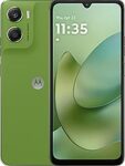 Coloris Motorola Moto G06