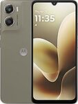 Coloris Motorola Moto G06 Power