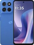 Coloris Motorola Moto G100S