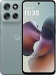 Coloris Motorola Moto G56