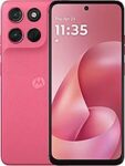 Coloris Motorola Moto G57 Power