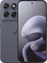 Coloris Motorola Moto G67