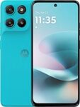 Coloris Motorola Moto G67 Power