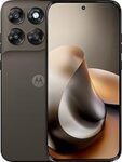 Coloris Motorola Moto G77