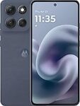 Coloris Motorola Moto G86 Power