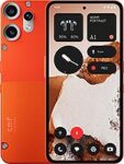 Coloris Nothing CMF Phone 2 Pro