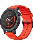 Coloris Nothing CMF Watch 3 Pro