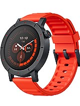 Coloris Nothing CMF Watch 3 Pro