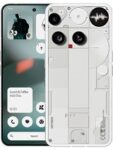 Coloris Nothing Phone (3)