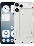 Coloris Nothing Phone (3a) Lite