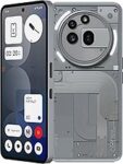 Coloris Nothing Phone (3a) Pro