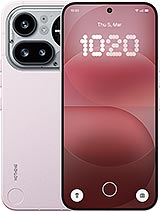 Coloris Nothing Phone (4a) Pro
