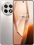 Coloris OnePlus 13R