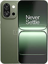 Coloris OnePlus 13s