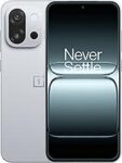 Coloris OnePlus 13T