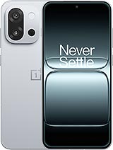 Coloris OnePlus 13T