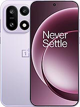 Coloris OnePlus 15