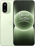 Coloris OnePlus Ace 6T