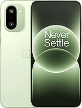 Coloris OnePlus Ace 6T