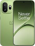 Coloris OnePlus 15T