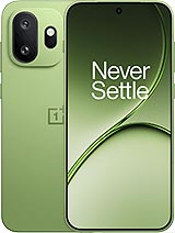 coloris OnePlus 15T