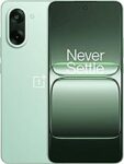 Coloris OnePlus Ace 5 Racing