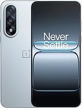 Coloris OnePlus Ace 5 Ultra
