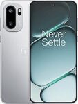 Coloris OnePlus Ace 6