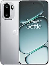 Coloris OnePlus Ace 6